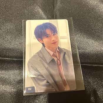 Amazon.co.jp: DXTEEN 大久保波留 ラントレ トレカ ツーマン 052